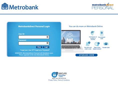 metrobankdirect|metrobank direct online.